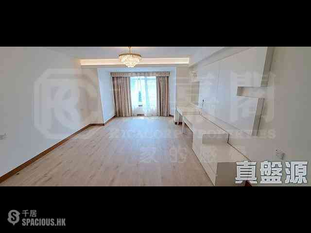 Repulse Bay - Fairview Court 02