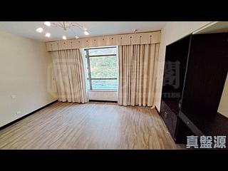 Repulse Bay - Fairview Court 03