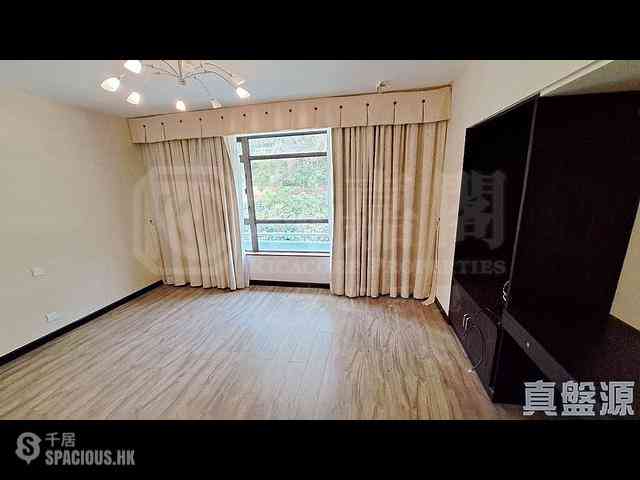 Repulse Bay - Fairview Court 03