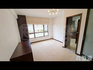 Repulse Bay - Fairview Court 04