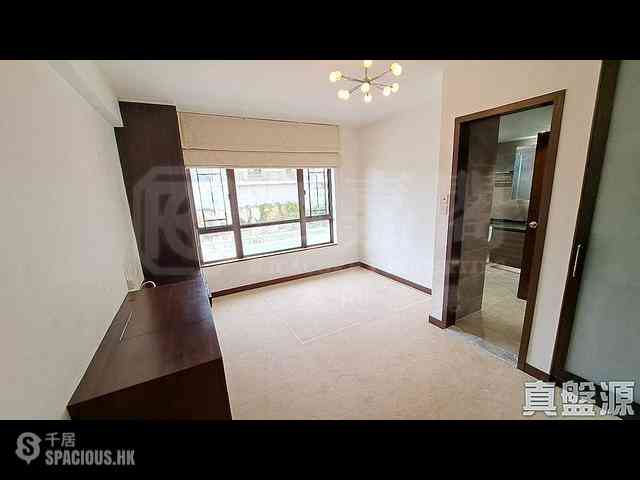 Repulse Bay - Fairview Court 04