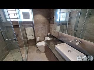 Repulse Bay - Fairview Court 05