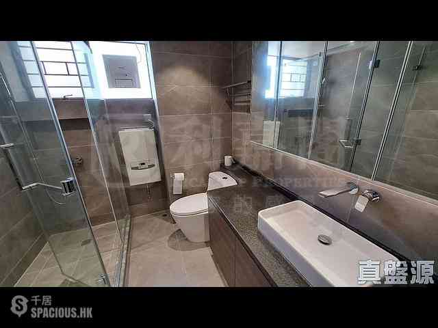 Repulse Bay - Fairview Court 05
