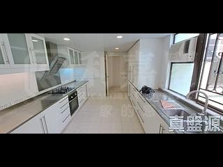 Repulse Bay - Fairview Court 06