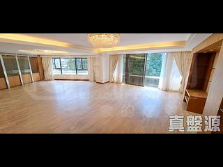 Repulse Bay - Fairview Court 07