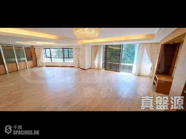 Repulse Bay - Fairview Court 07