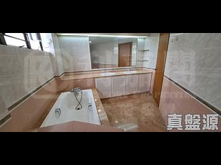 Repulse Bay - Fairview Court 08