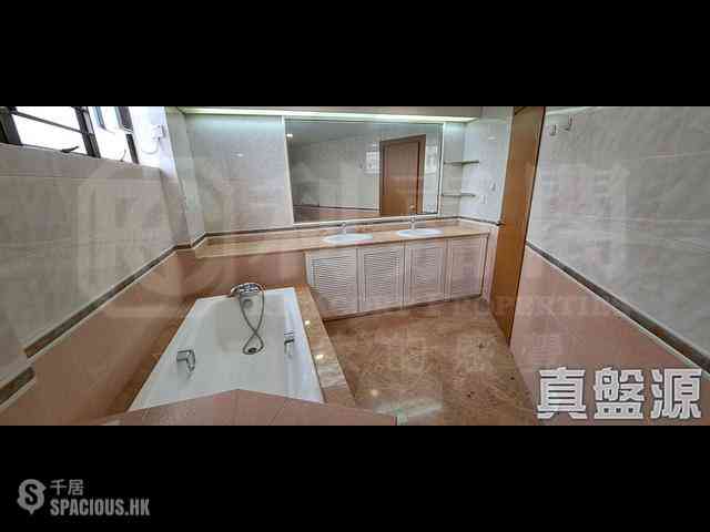 Repulse Bay - Fairview Court 08