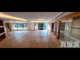 Repulse Bay - Fairview Court 09