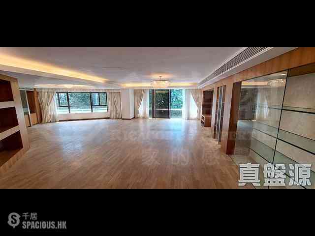 Repulse Bay - Fairview Court 09