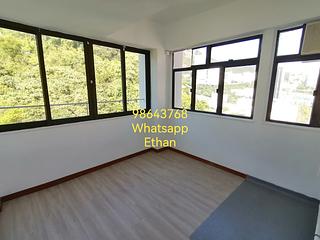 Pok Fu Lam - Cape Mansion 10