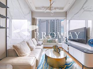 West Kowloon - The Cullinan 03