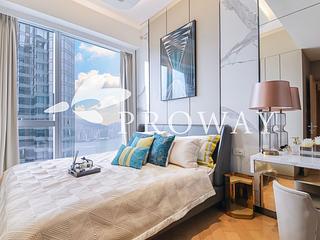 West Kowloon - The Cullinan 05