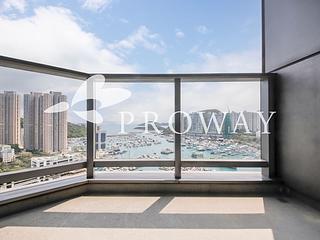 Wong Chuk Hang - Marinella 02