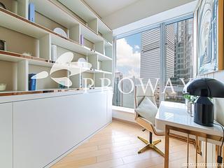 West Kowloon - The Cullinan 08