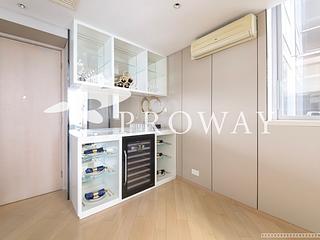 West Kowloon - The Cullinan 12