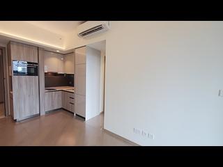 Lohas Park - Lohas Park Phase 11D Villa Garda III 04
