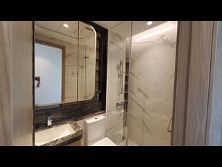 Lohas Park - Lohas Park Phase 11D Villa Garda III 05