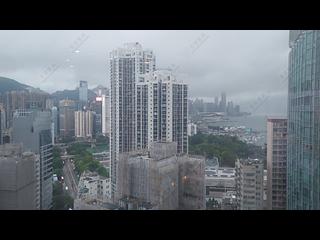 Tin Hau - Dragon Pride 03