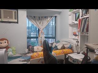 Tin Hau - Dragon Pride 06
