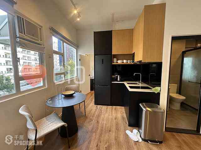 Central - 77-81, Hollywood Road 04