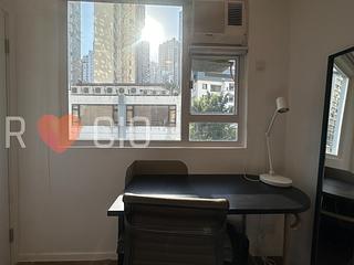 Central - 77-81, Hollywood Road 11