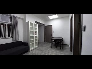 Wan Chai - Hay Wah Building Block B 05