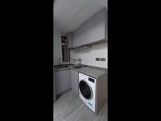 Wan Chai - Hay Wah Building Block B 07