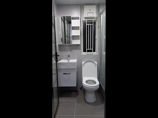 Wan Chai - Hay Wah Building Block B 08