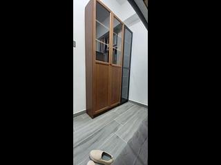 Wan Chai - Hay Wah Building Block B 11