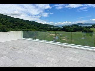 南大嶼山 - 十塱舊村 09