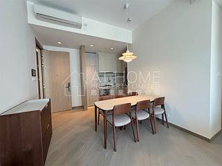 Sheung Wan - One Central Place 03