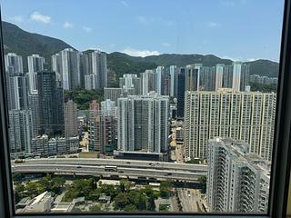 西灣河 - 逸濤灣 07