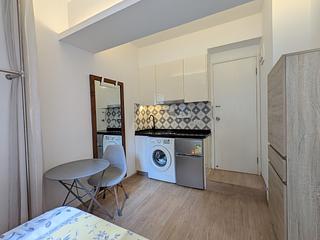Sheung Wan - 242-244A, Queen's Road Central 02
