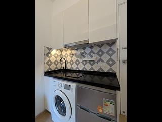 Sheung Wan - 242-244A, Queen's Road Central 03