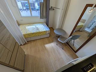 Sheung Wan - 242-244A, Queen's Road Central 09