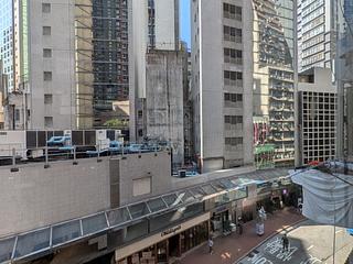 Sheung Wan - 242-244A, Queen's Road Central 10