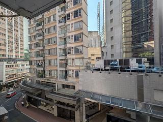 Sheung Wan - 242-244A, Queen's Road Central 11