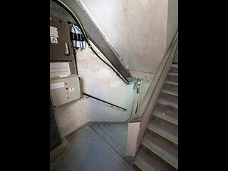 Sheung Wan - 242-244A, Queen's Road Central 12