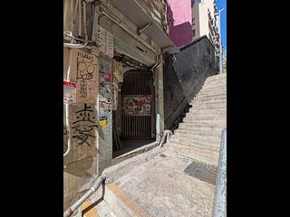 Sheung Wan - 242-244A, Queen's Road Central 13