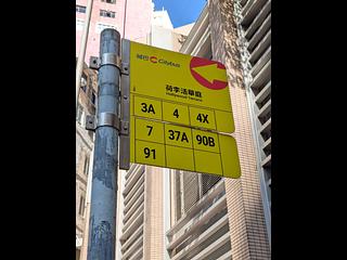 Sheung Wan - 242-244A, Queen's Road Central 15