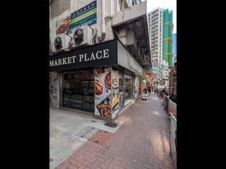 Sheung Wan - 242-244A, Queen's Road Central 17