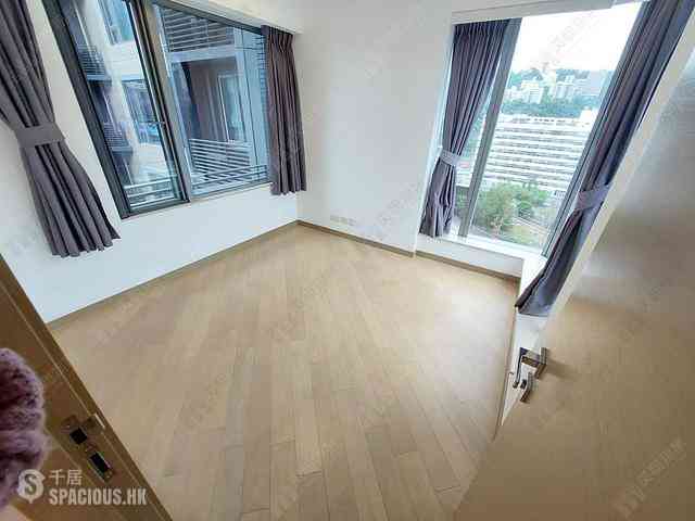 Pak Shek Kok - St Martin Phase 1 Tower 6 07