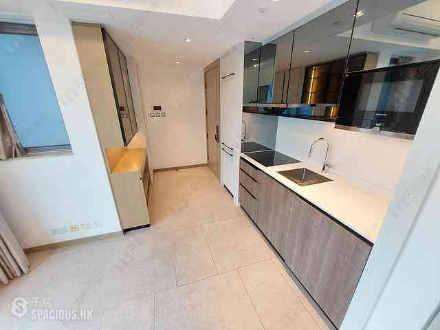 Pak Shek Kok - St Martin Phase 1 Tower 6 02
