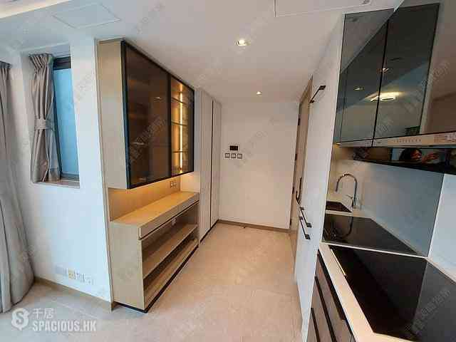 Pak Shek Kok - St Martin Phase 1 Tower 6 04