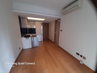 Sai Ying Pun - The Nova 02