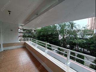 中半山 - 翠峰园A-F座 03