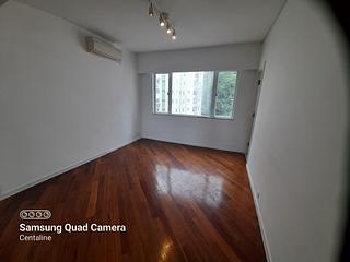 Mid Levels West - Greenview Gardens 08