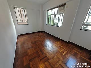 Central - 29-31, Caine Road 16