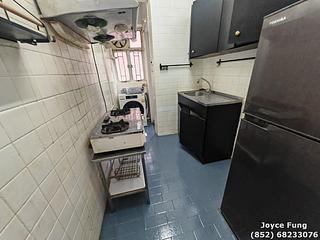 Central - 29-31, Caine Road 18